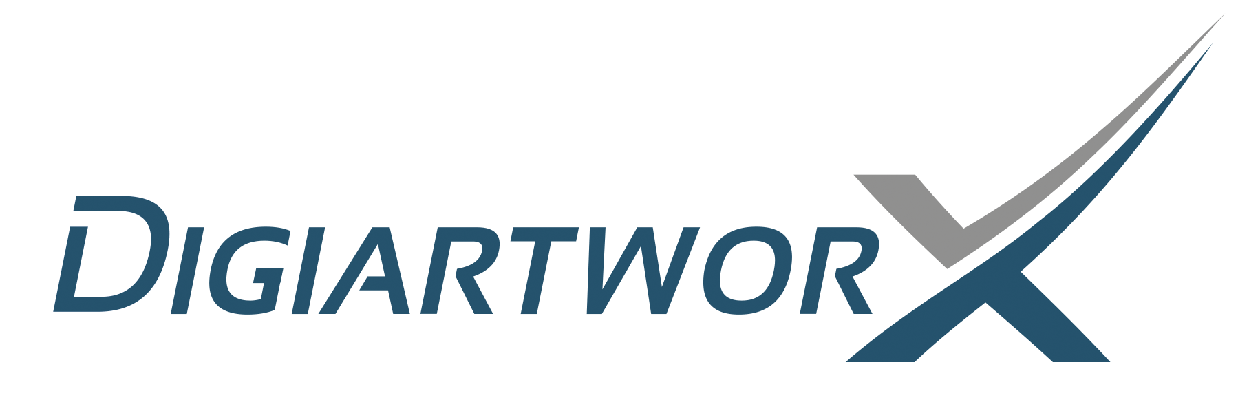 digiartworx